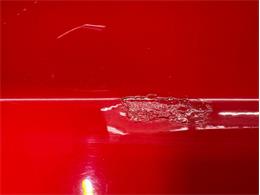 1973 Dodge Challenger (CC-2073616) for sale in Morgantown, Pennsylvania