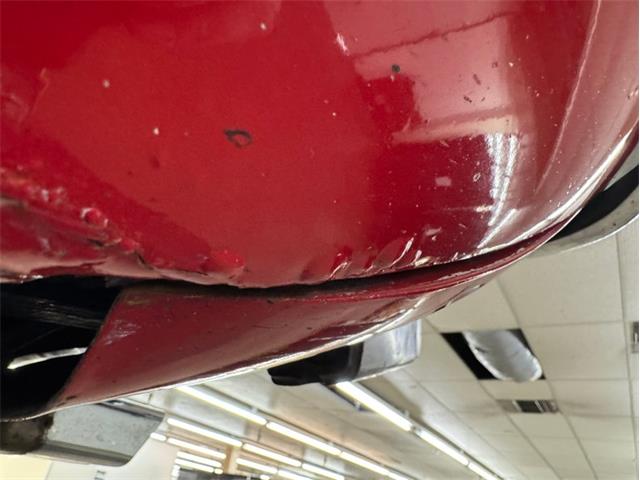 1973 Dodge Challenger (CC-2073616) for sale in Morgantown, Pennsylvania