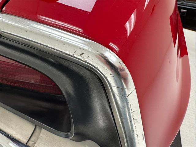 1973 Dodge Challenger (CC-2073616) for sale in Morgantown, Pennsylvania