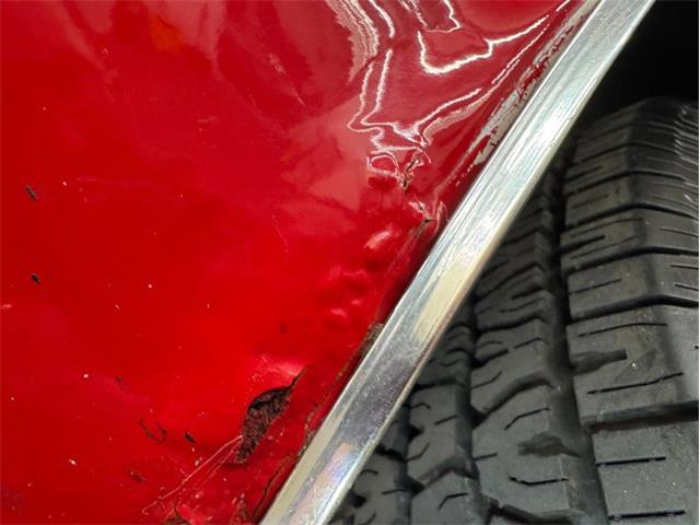 1973 Dodge Challenger (CC-2073616) for sale in Morgantown, Pennsylvania