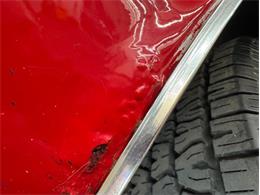 1973 Dodge Challenger (CC-2073616) for sale in Morgantown, Pennsylvania