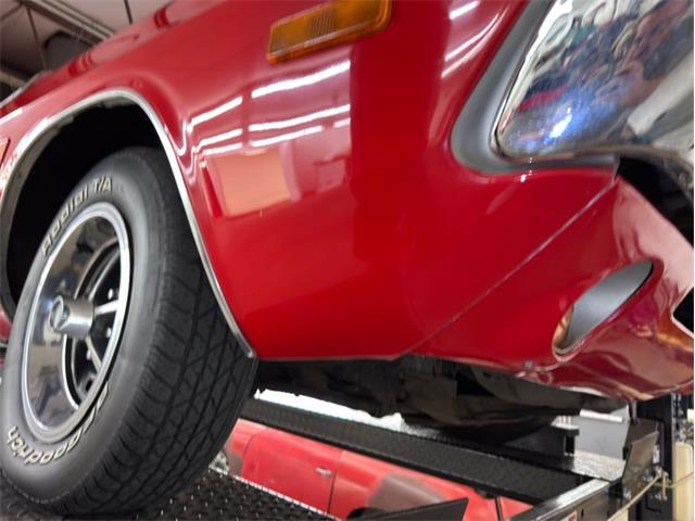 1973 Dodge Challenger (CC-2073616) for sale in Morgantown, Pennsylvania