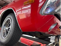 1973 Dodge Challenger (CC-2073616) for sale in Morgantown, Pennsylvania
