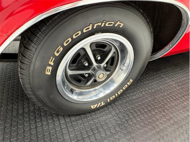 1973 Dodge Challenger (CC-2073616) for sale in Morgantown, Pennsylvania