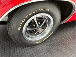 1973 Dodge Challenger (CC-2073616) for sale in Morgantown, Pennsylvania