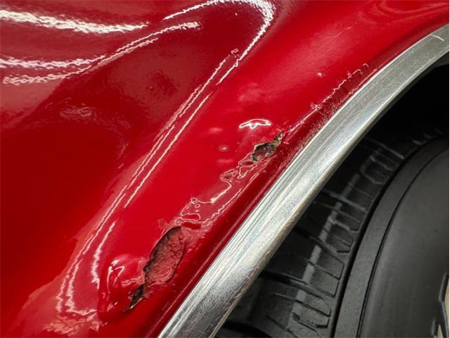 1973 Dodge Challenger (CC-2073616) for sale in Morgantown, Pennsylvania