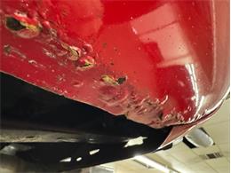 1973 Dodge Challenger (CC-2073616) for sale in Morgantown, Pennsylvania