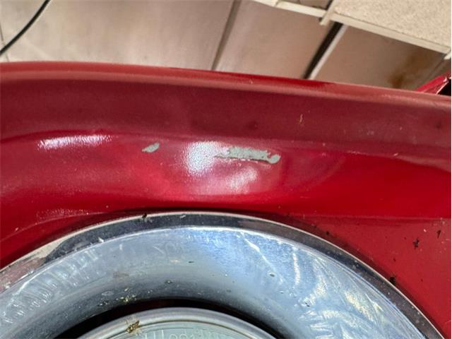1973 Dodge Challenger (CC-2073616) for sale in Morgantown, Pennsylvania