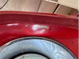 1973 Dodge Challenger (CC-2073616) for sale in Morgantown, Pennsylvania