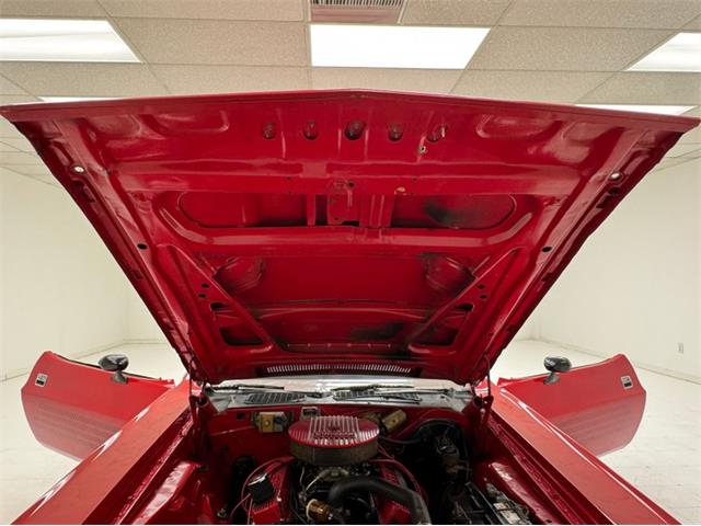 1973 Dodge Challenger (CC-2073616) for sale in Morgantown, Pennsylvania
