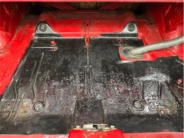 1973 Dodge Challenger (CC-2073616) for sale in Morgantown, Pennsylvania