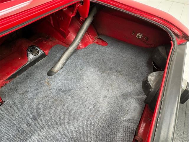 1973 Dodge Challenger (CC-2073616) for sale in Morgantown, Pennsylvania