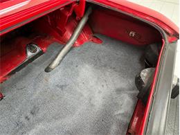 1973 Dodge Challenger (CC-2073616) for sale in Morgantown, Pennsylvania