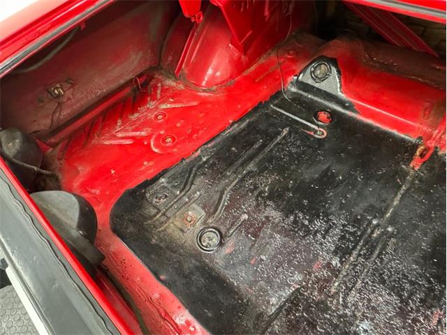 1973 Dodge Challenger (CC-2073616) for sale in Morgantown, Pennsylvania