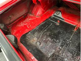 1973 Dodge Challenger (CC-2073616) for sale in Morgantown, Pennsylvania