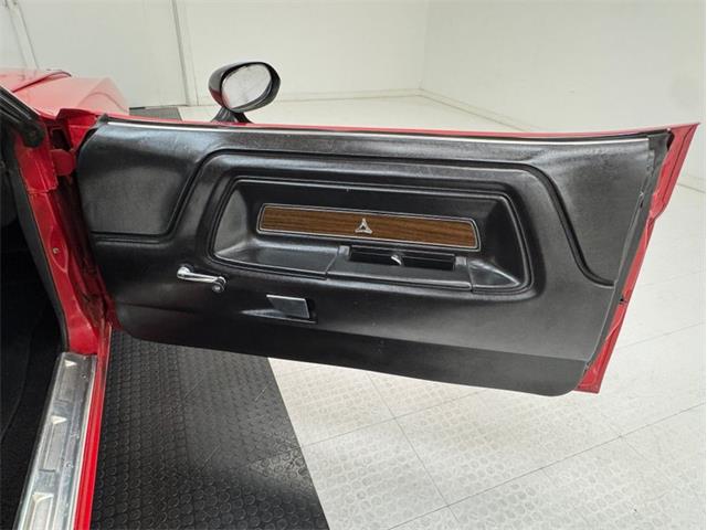 1973 Dodge Challenger (CC-2073616) for sale in Morgantown, Pennsylvania