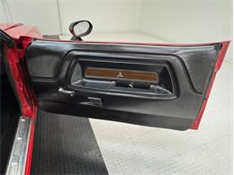 1973 Dodge Challenger (CC-2073616) for sale in Morgantown, Pennsylvania