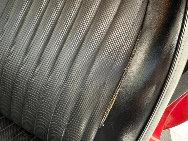 1973 Dodge Challenger (CC-2073616) for sale in Morgantown, Pennsylvania