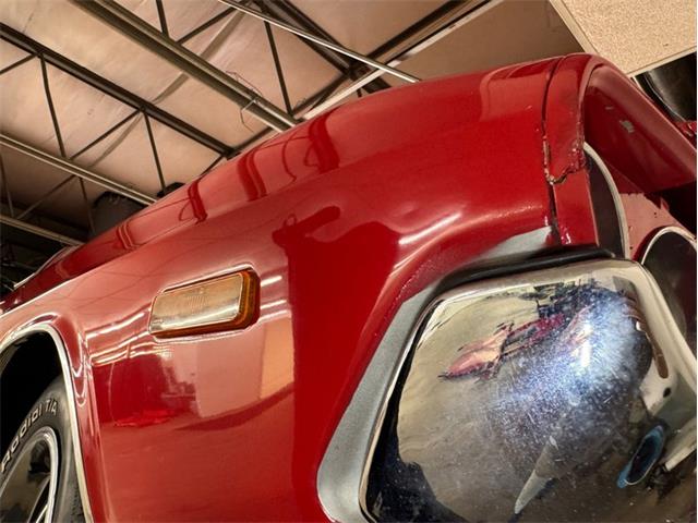 1973 Dodge Challenger (CC-2073616) for sale in Morgantown, Pennsylvania