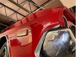 1973 Dodge Challenger (CC-2073616) for sale in Morgantown, Pennsylvania