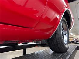 1973 Dodge Challenger (CC-2073616) for sale in Morgantown, Pennsylvania