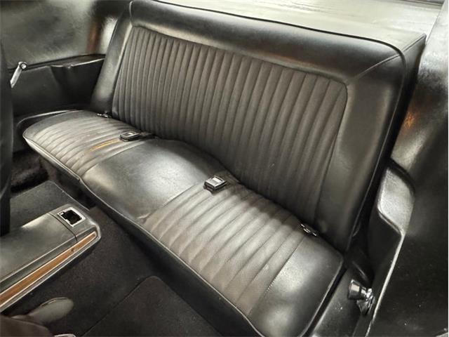 1973 Dodge Challenger (CC-2073616) for sale in Morgantown, Pennsylvania