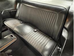1973 Dodge Challenger (CC-2073616) for sale in Morgantown, Pennsylvania