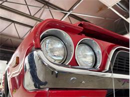1973 Dodge Challenger (CC-2073616) for sale in Morgantown, Pennsylvania