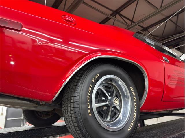 1973 Dodge Challenger (CC-2073616) for sale in Morgantown, Pennsylvania