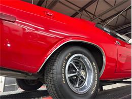1973 Dodge Challenger (CC-2073616) for sale in Morgantown, Pennsylvania