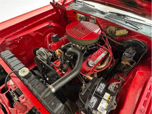 1973 Dodge Challenger (CC-2073616) for sale in Morgantown, Pennsylvania