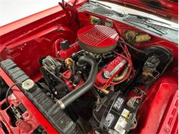 1973 Dodge Challenger (CC-2073616) for sale in Morgantown, Pennsylvania