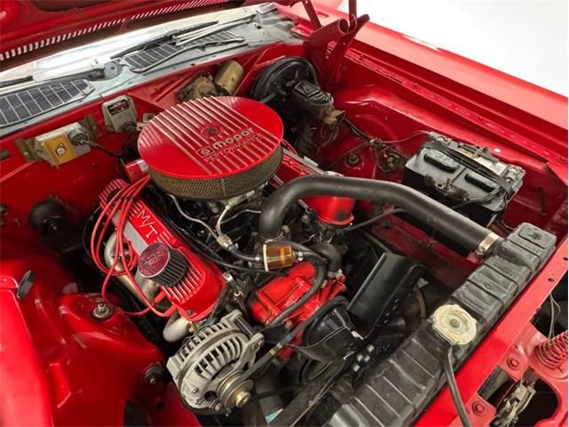 1973 Dodge Challenger (CC-2073616) for sale in Morgantown, Pennsylvania