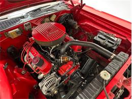 1973 Dodge Challenger (CC-2073616) for sale in Morgantown, Pennsylvania