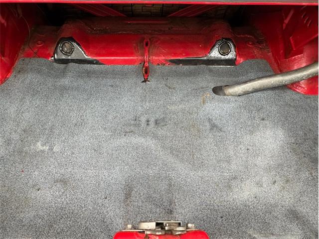 1973 Dodge Challenger (CC-2073616) for sale in Morgantown, Pennsylvania