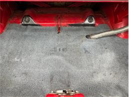 1973 Dodge Challenger (CC-2073616) for sale in Morgantown, Pennsylvania