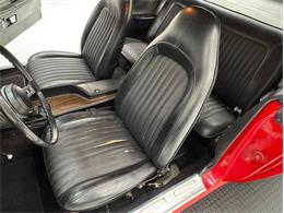 1973 Dodge Challenger (CC-2073616) for sale in Morgantown, Pennsylvania