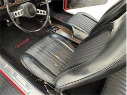 1973 Dodge Challenger (CC-2073616) for sale in Morgantown, Pennsylvania