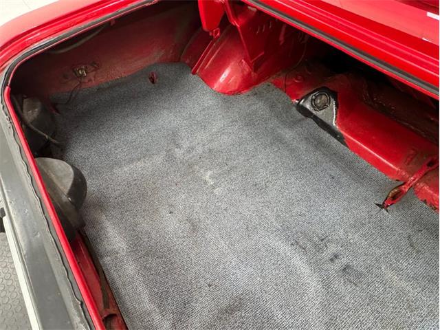 1973 Dodge Challenger (CC-2073616) for sale in Morgantown, Pennsylvania