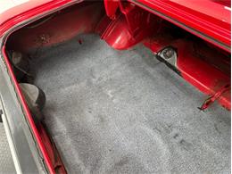 1973 Dodge Challenger (CC-2073616) for sale in Morgantown, Pennsylvania