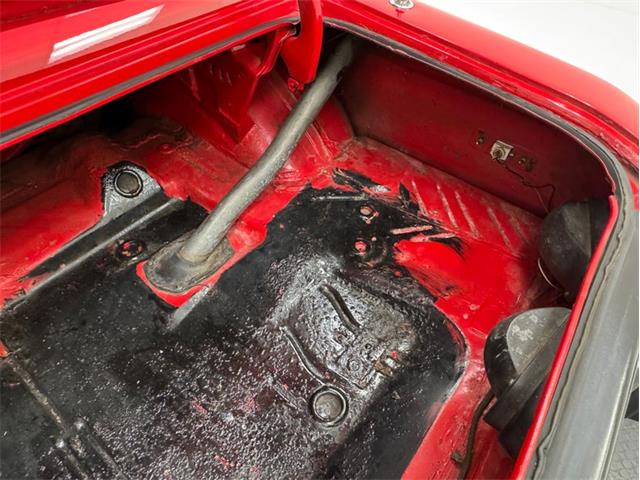1973 Dodge Challenger (CC-2073616) for sale in Morgantown, Pennsylvania