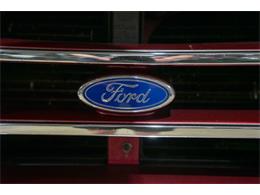 1995 Ford Bronco (CC-2073617) for sale in Kentwood, Michigan