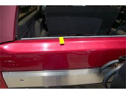 1995 Ford Bronco (CC-2073617) for sale in Kentwood, Michigan