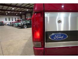 1995 Ford Bronco (CC-2073617) for sale in Kentwood, Michigan
