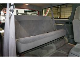 1995 Ford Bronco (CC-2073617) for sale in Kentwood, Michigan