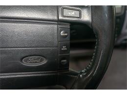 1995 Ford Bronco (CC-2073617) for sale in Kentwood, Michigan