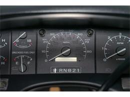 1995 Ford Bronco (CC-2073617) for sale in Kentwood, Michigan