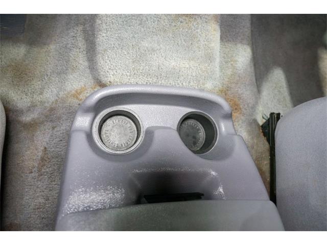 1995 Ford Bronco (CC-2073617) for sale in Kentwood, Michigan