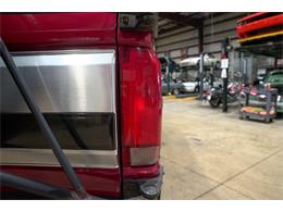 1995 Ford Bronco (CC-2073617) for sale in Kentwood, Michigan