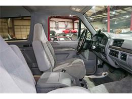 1995 Ford Bronco (CC-2073617) for sale in Kentwood, Michigan